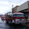 9 11 fire truck paraid 216